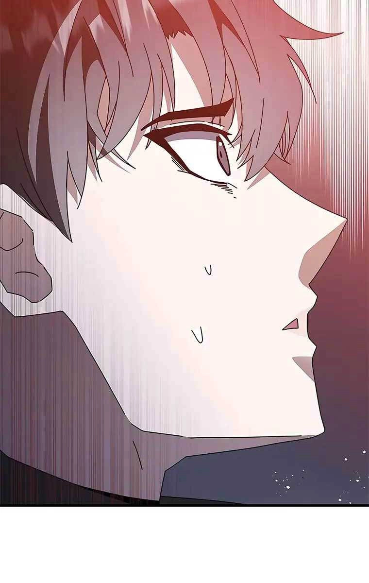 Học Viện Tối Thượng Chapter 48 - 92