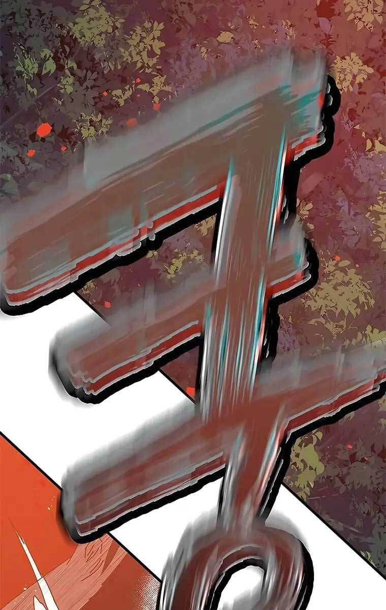 Học Viện Tối Thượng Chapter 48 - 97