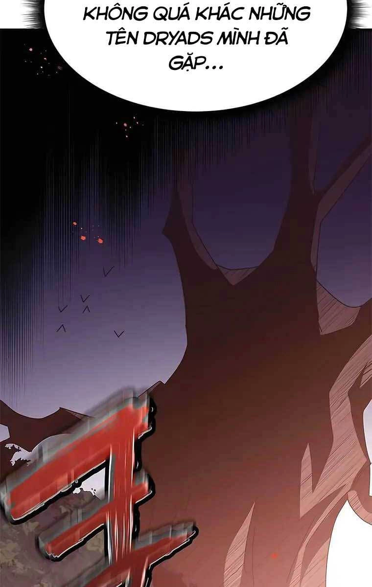 Học Viện Tối Thượng Chapter 48 - 102