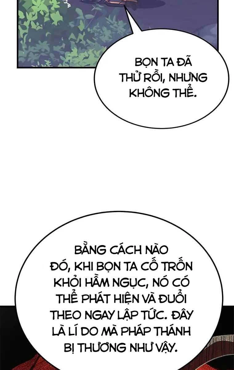 Học Viện Tối Thượng Chapter 48 - 105