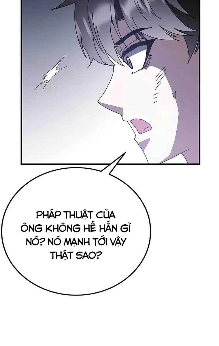 Học Viện Tối Thượng Chapter 48 - 112