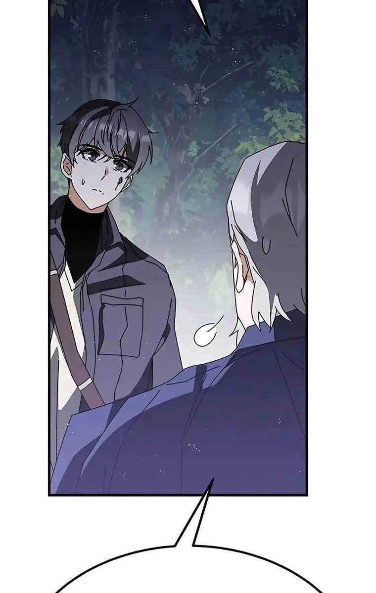 Học Viện Tối Thượng Chapter 48 - 114