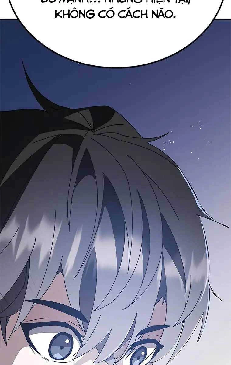 Học Viện Tối Thượng Chapter 48 - 116