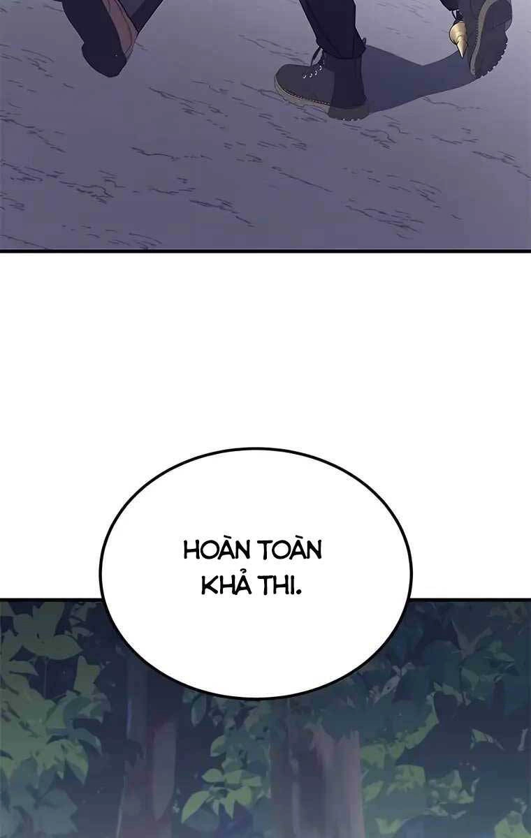 Học Viện Tối Thượng Chapter 48 - 129