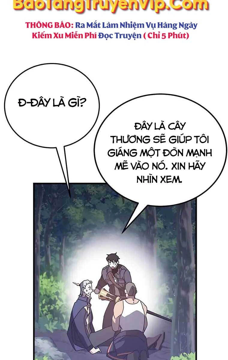 Học Viện Tối Thượng Chapter 48 - 131