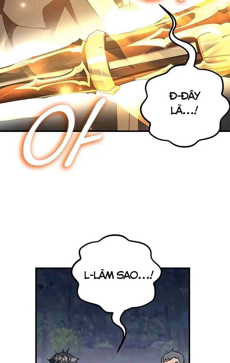 Học Viện Tối Thượng Chapter 48 - 134