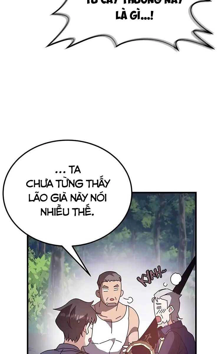 Học Viện Tối Thượng Chapter 48 - 138
