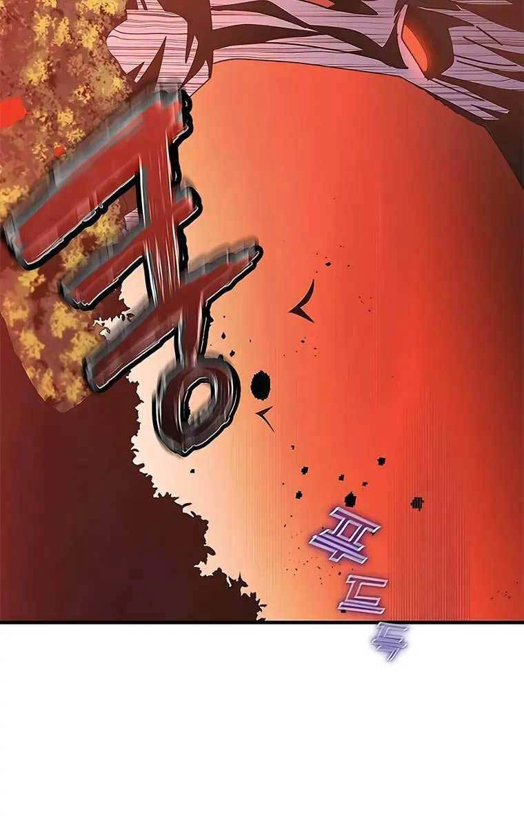 Học Viện Tối Thượng Chapter 48 - 153