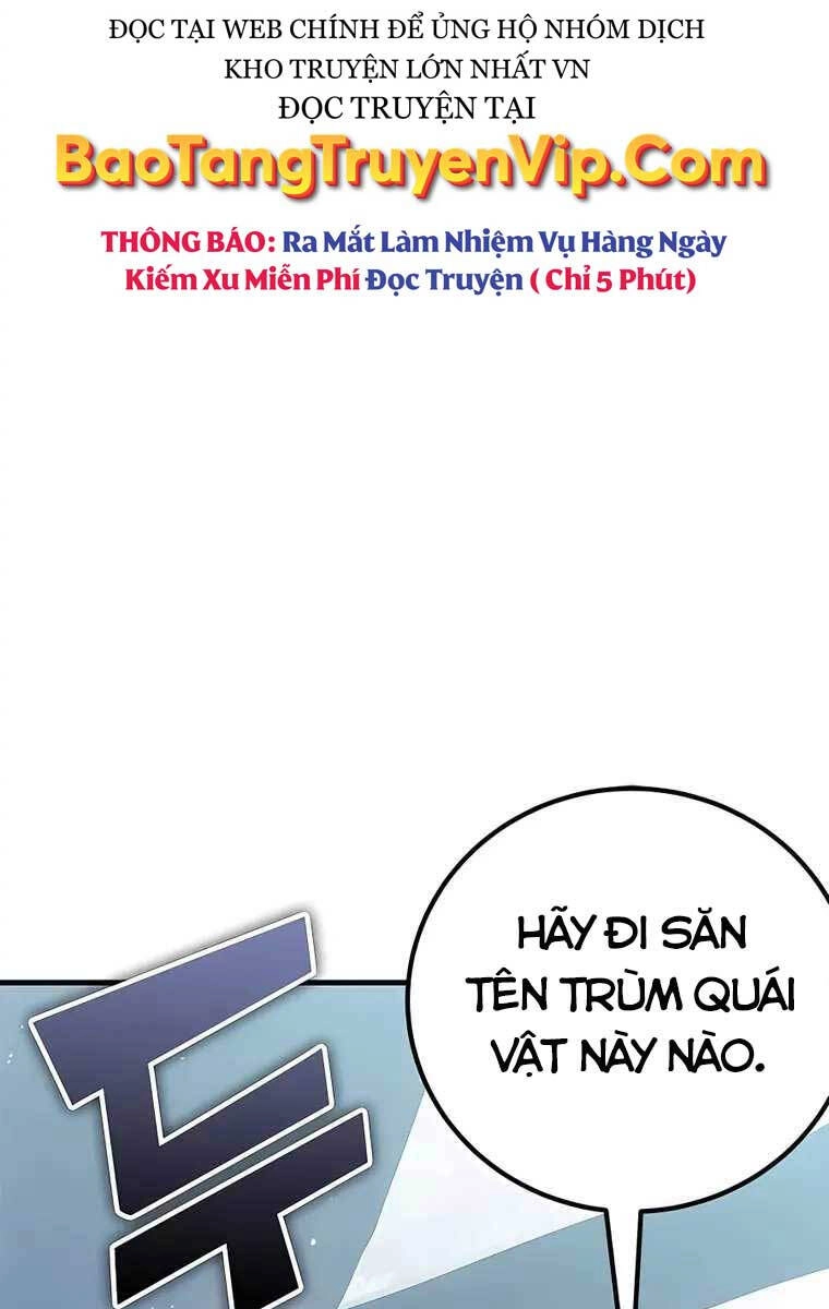 Học Viện Tối Thượng Chapter 48 - 156