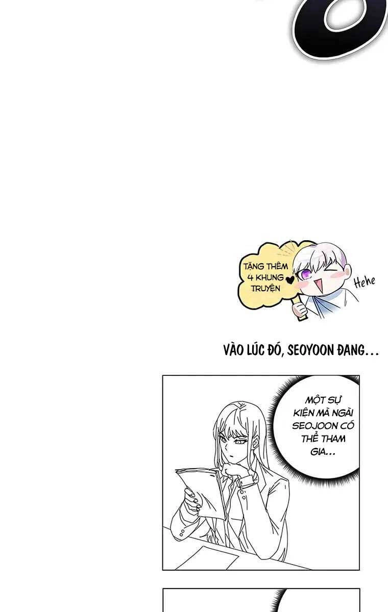 Học Viện Tối Thượng Chapter 48 - 158