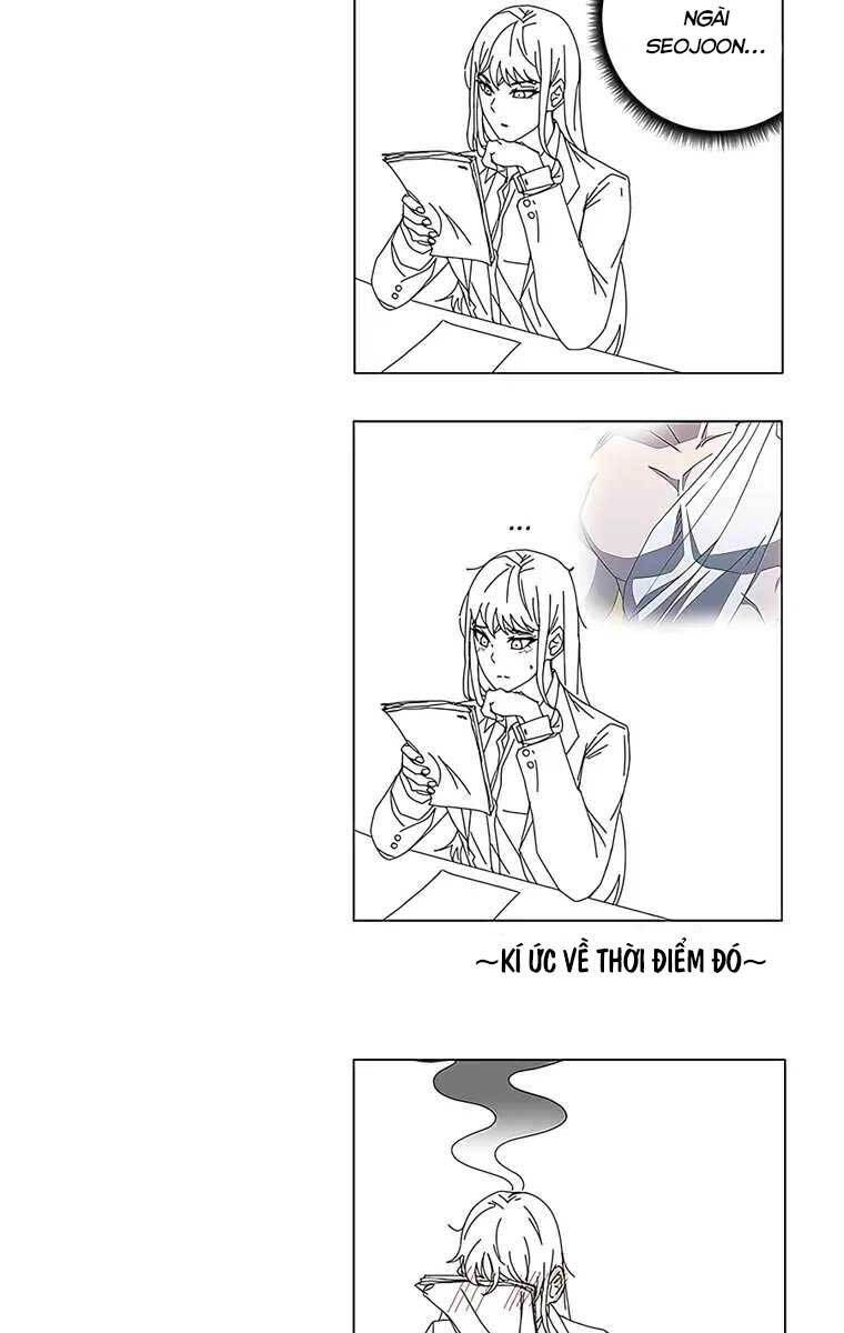 Học Viện Tối Thượng Chapter 48 - 159