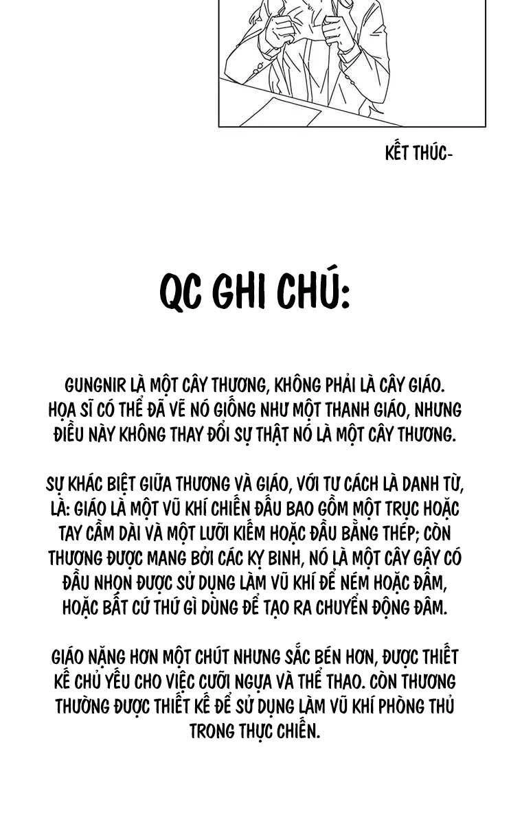 Học Viện Tối Thượng Chapter 48 - 160