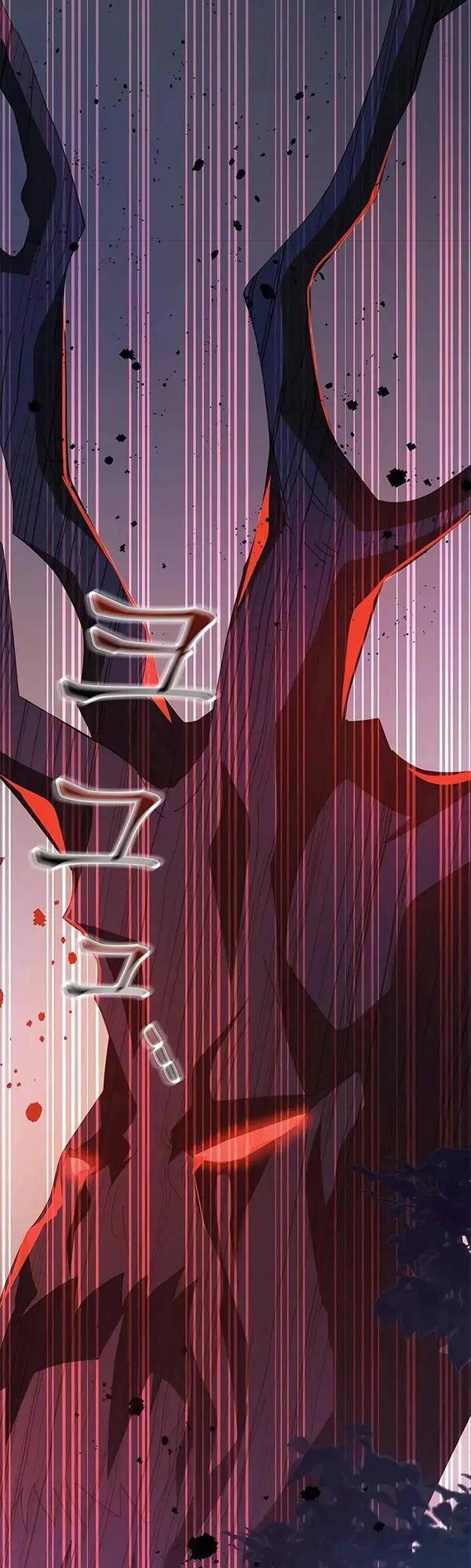 Học Viện Tối Thượng Chapter 49 - 14