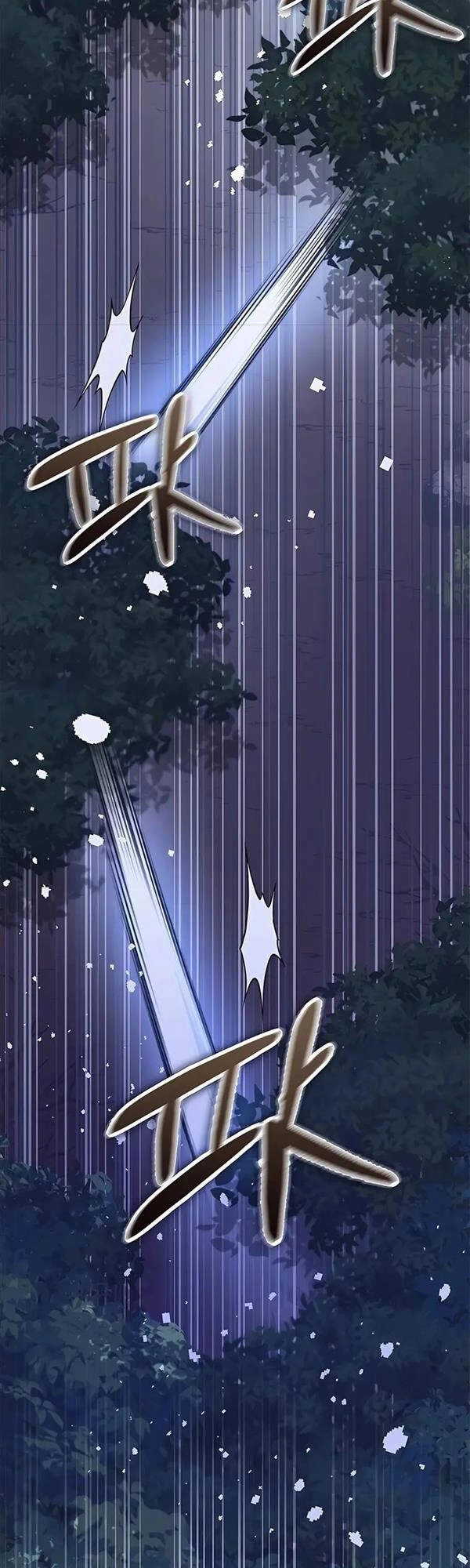 Học Viện Tối Thượng Chapter 49 - 22