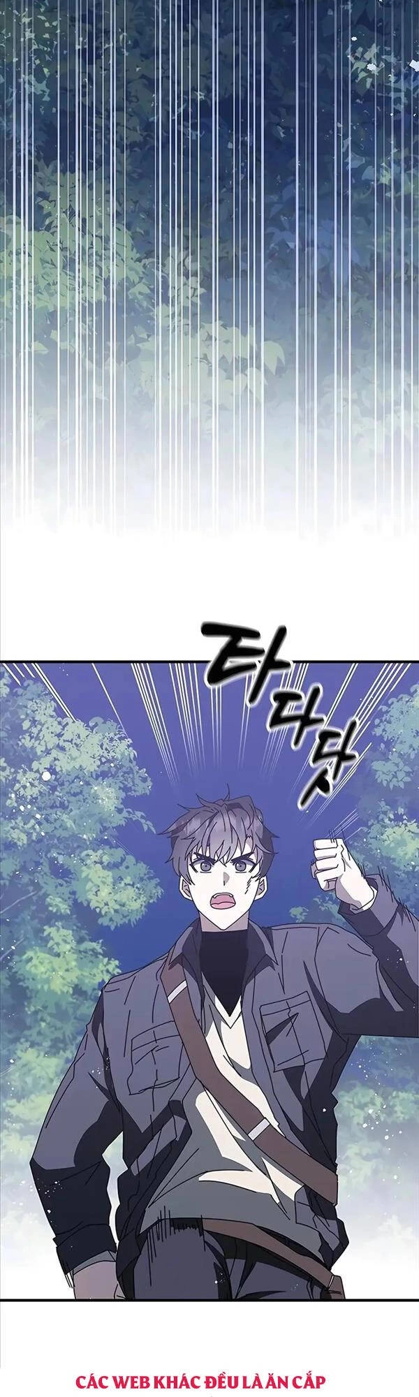 Học Viện Tối Thượng Chapter 49 - 23