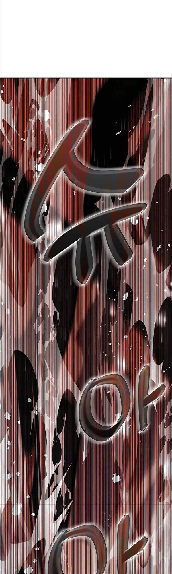 Học Viện Tối Thượng Chapter 49 - 37