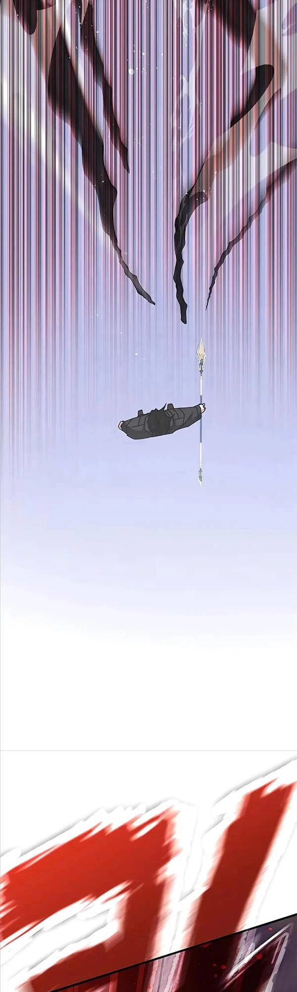 Học Viện Tối Thượng Chapter 49 - 39