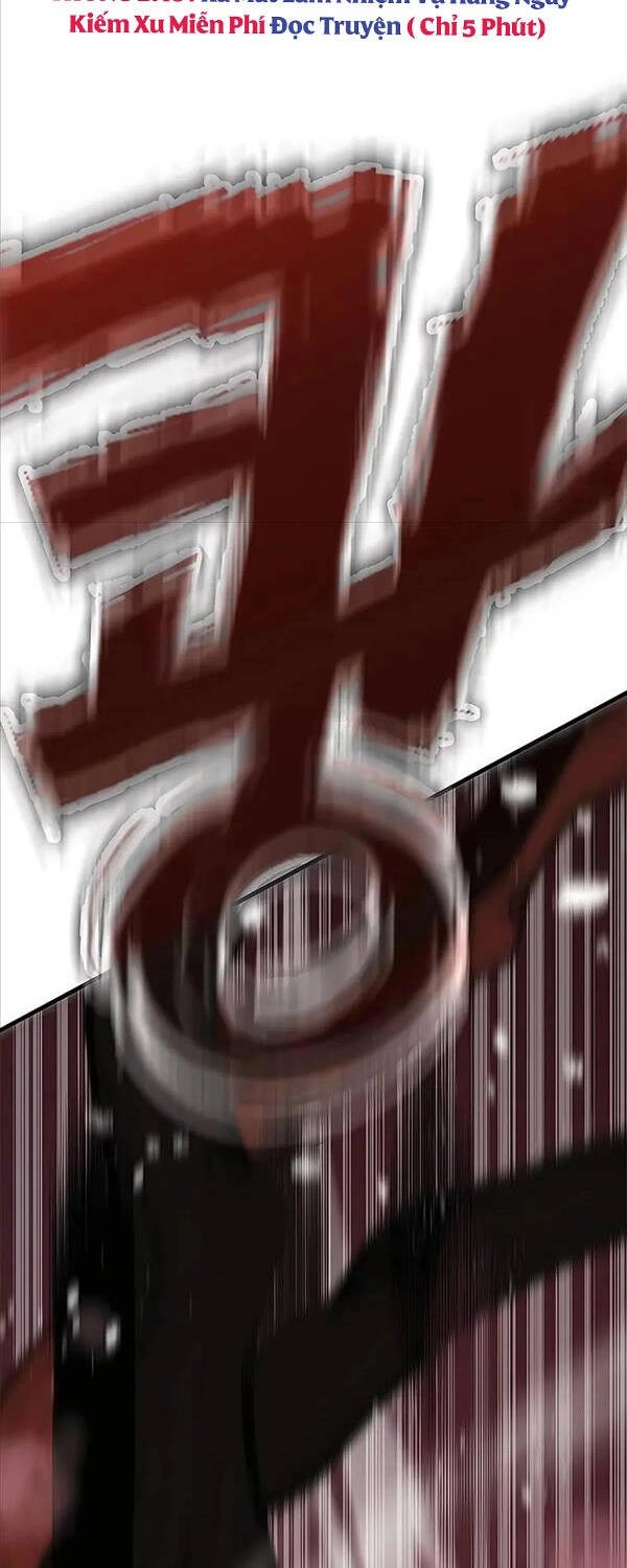 Học Viện Tối Thượng Chapter 49 - 46