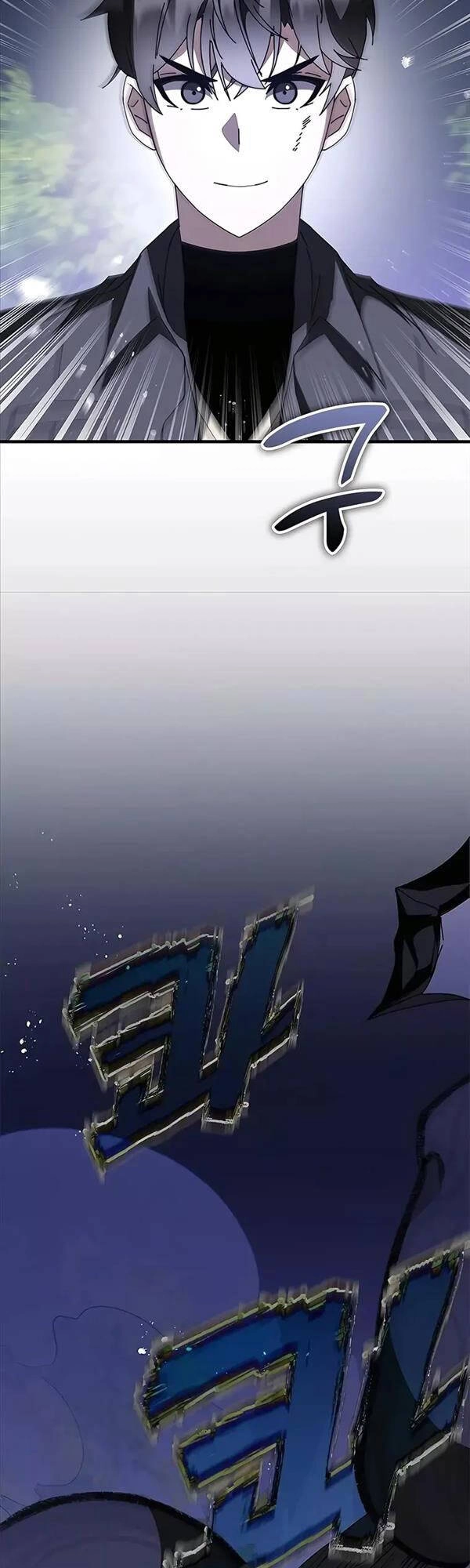 Học Viện Tối Thượng Chapter 49 - 68