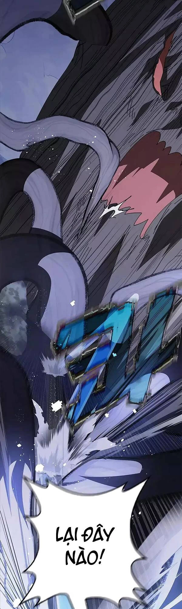 Học Viện Tối Thượng Chapter 49 - 69