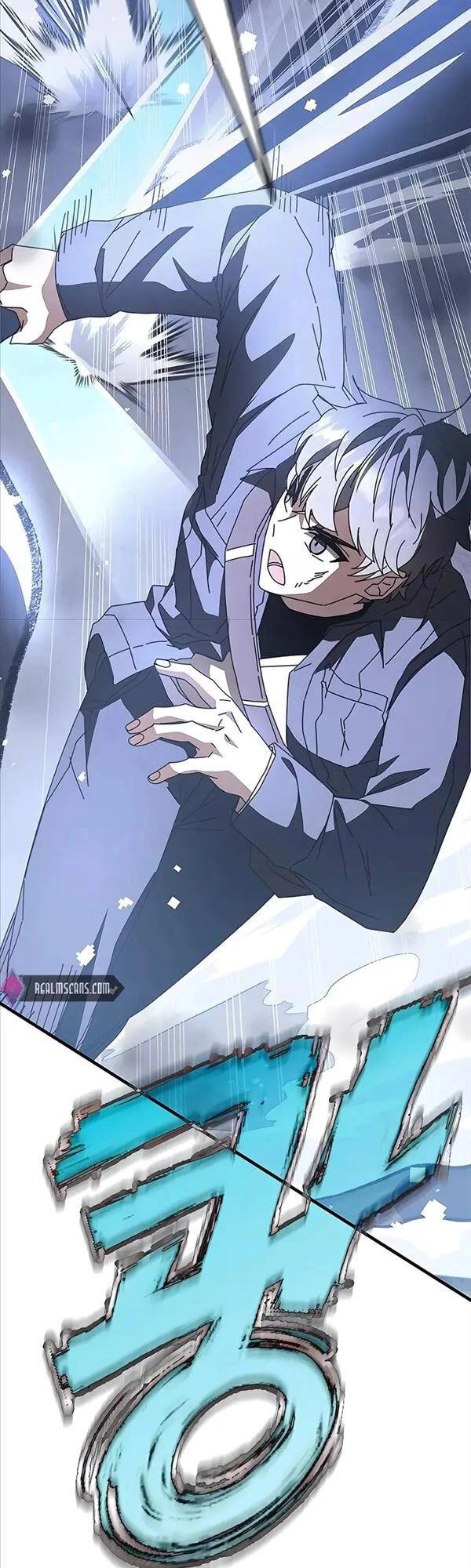 Học Viện Tối Thượng Chapter 49 - 70