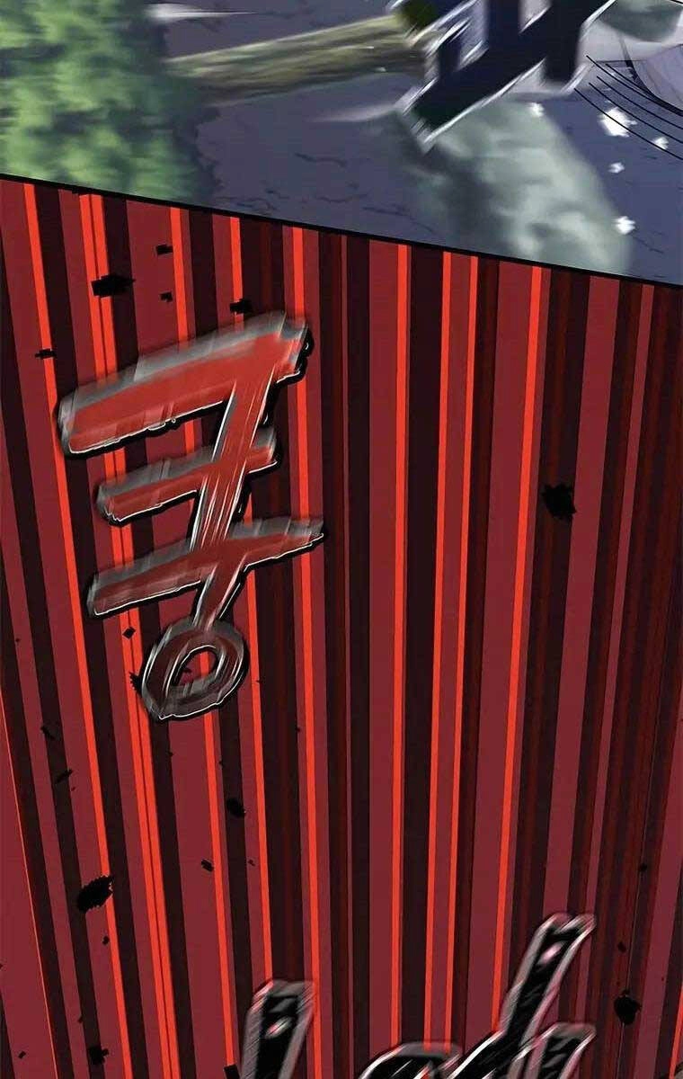 Học Viện Tối Thượng Chapter 50 - 4