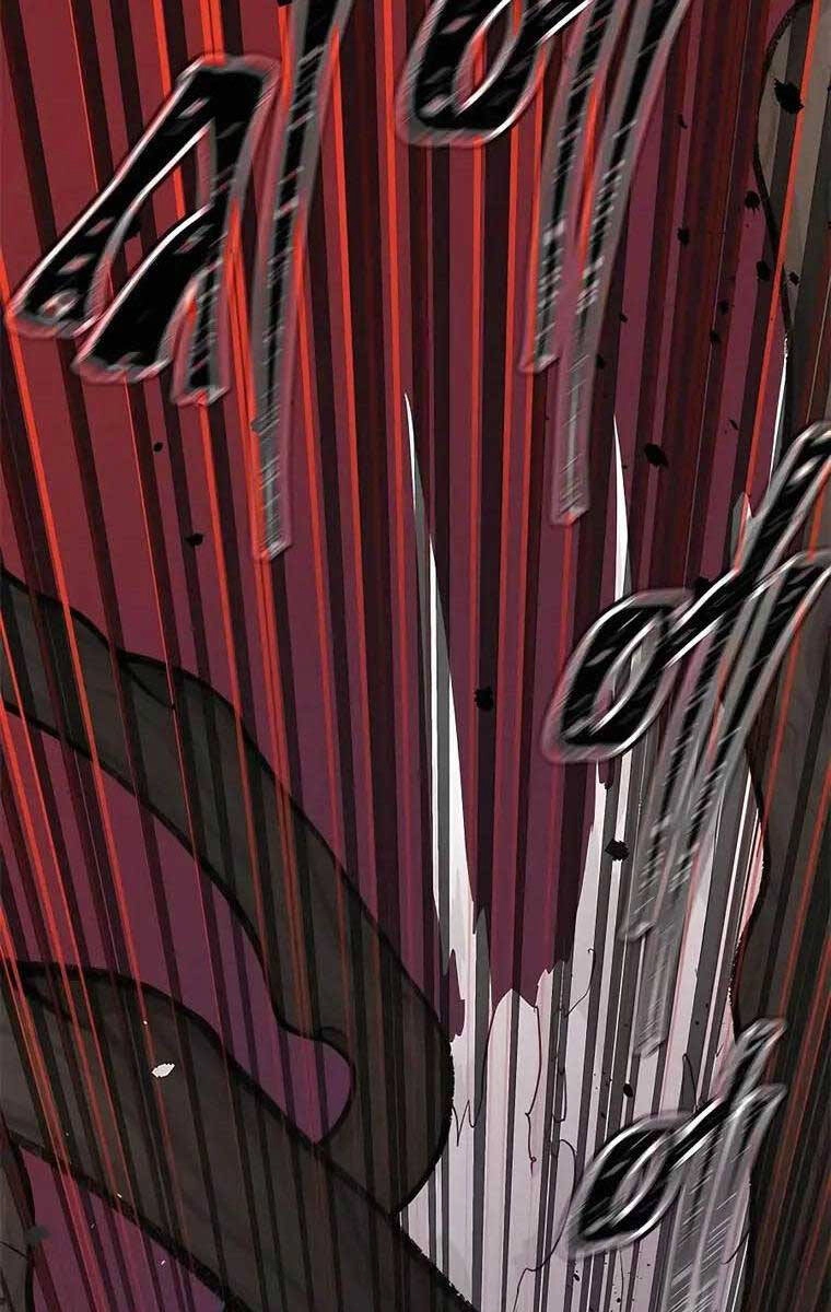 Học Viện Tối Thượng Chapter 50 - 5