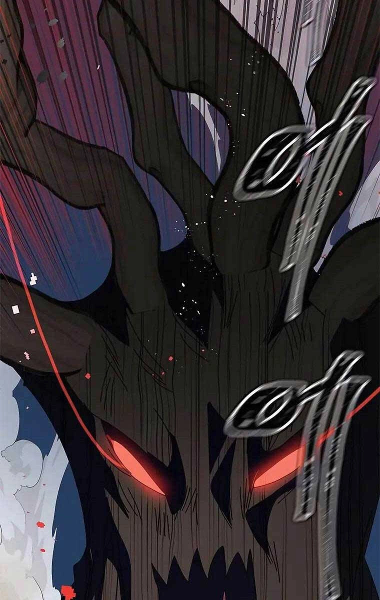 Học Viện Tối Thượng Chapter 50 - 6