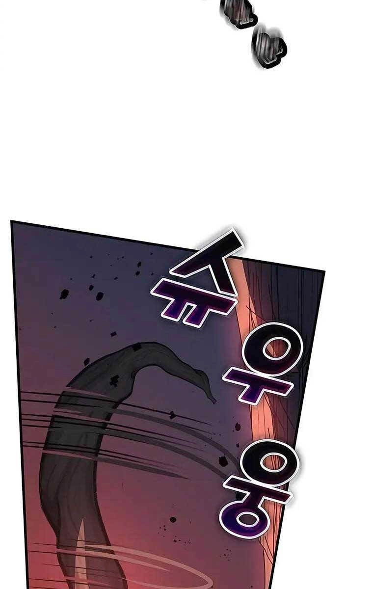 Học Viện Tối Thượng Chapter 50 - 9