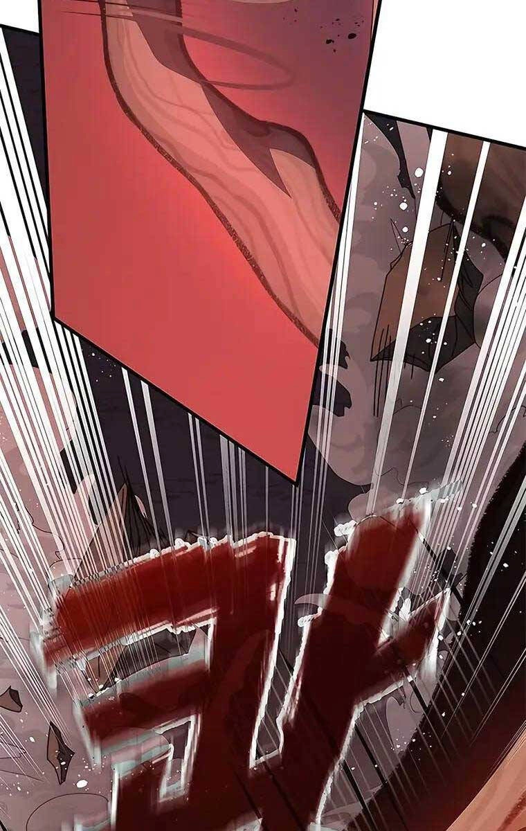 Học Viện Tối Thượng Chapter 50 - 10