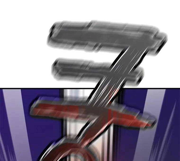 Học Viện Tối Thượng Chapter 50 - 13