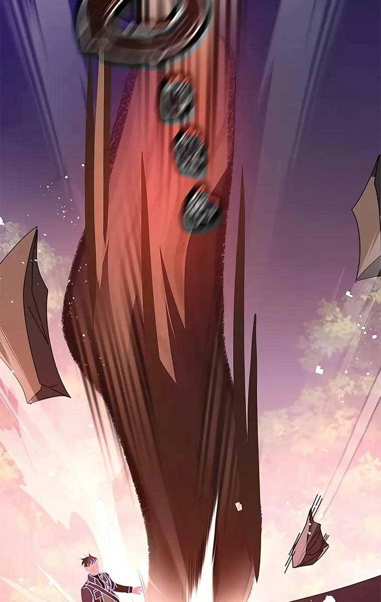 Học Viện Tối Thượng Chapter 50 - 14