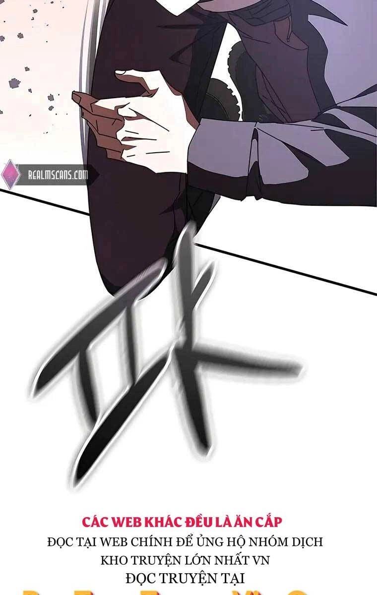 Học Viện Tối Thượng Chapter 50 - 18