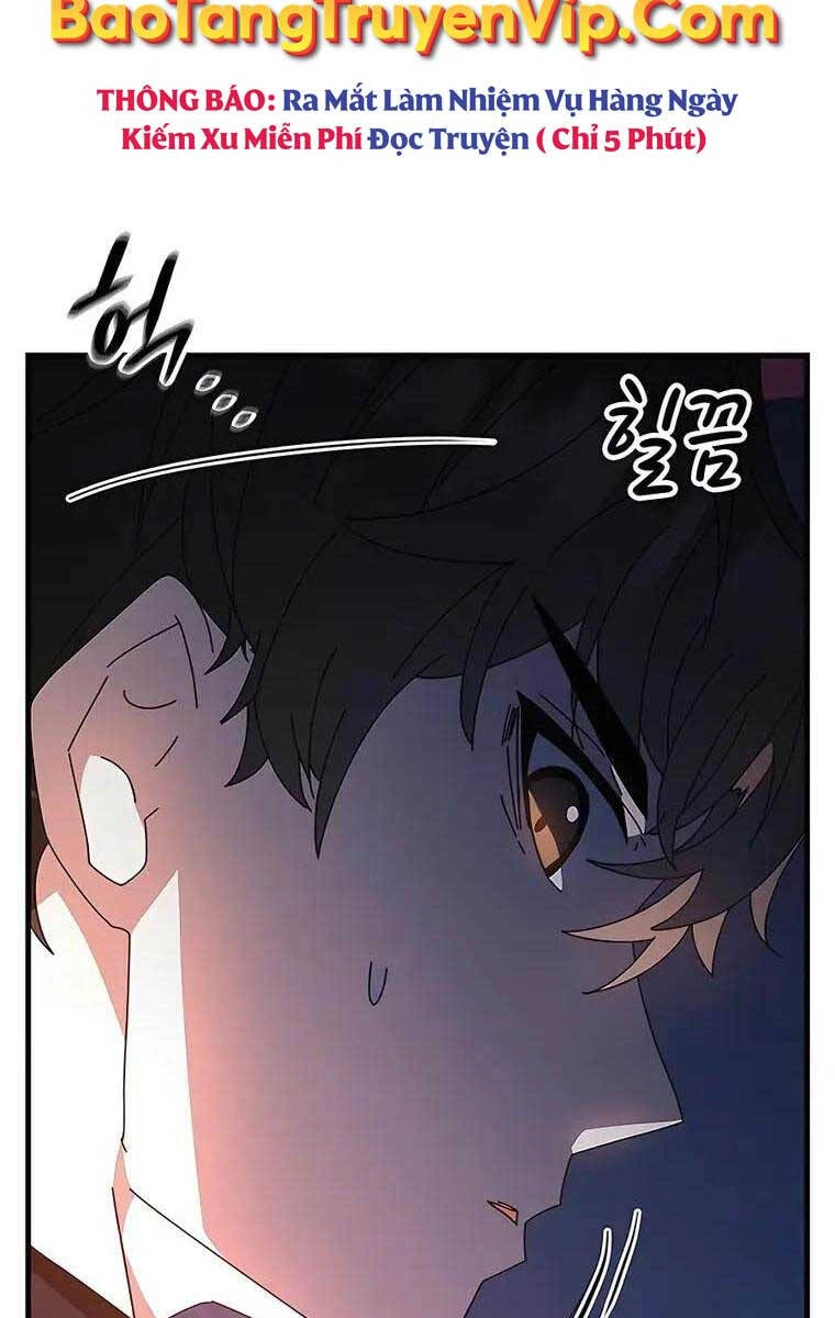 Học Viện Tối Thượng Chapter 50 - 19