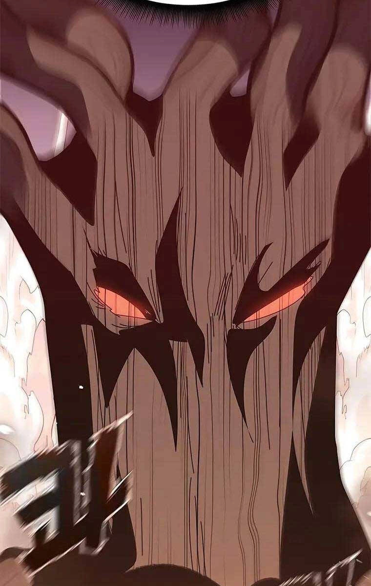 Học Viện Tối Thượng Chapter 50 - 21