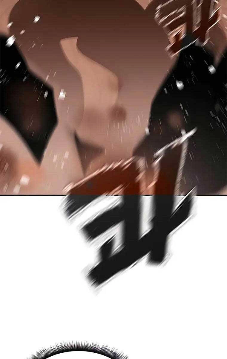 Học Viện Tối Thượng Chapter 50 - 22