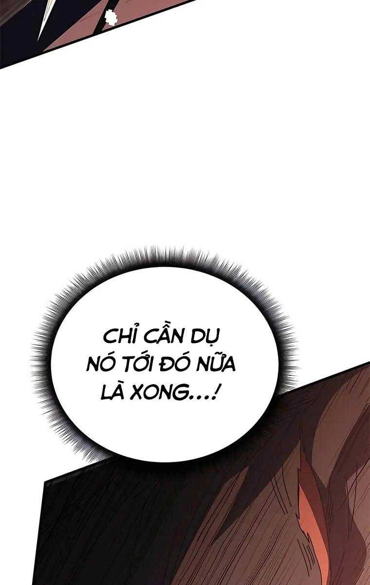 Học Viện Tối Thượng Chapter 50 - 24