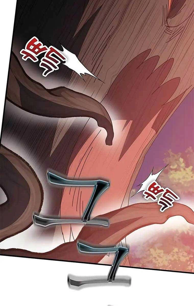 Học Viện Tối Thượng Chapter 50 - 25