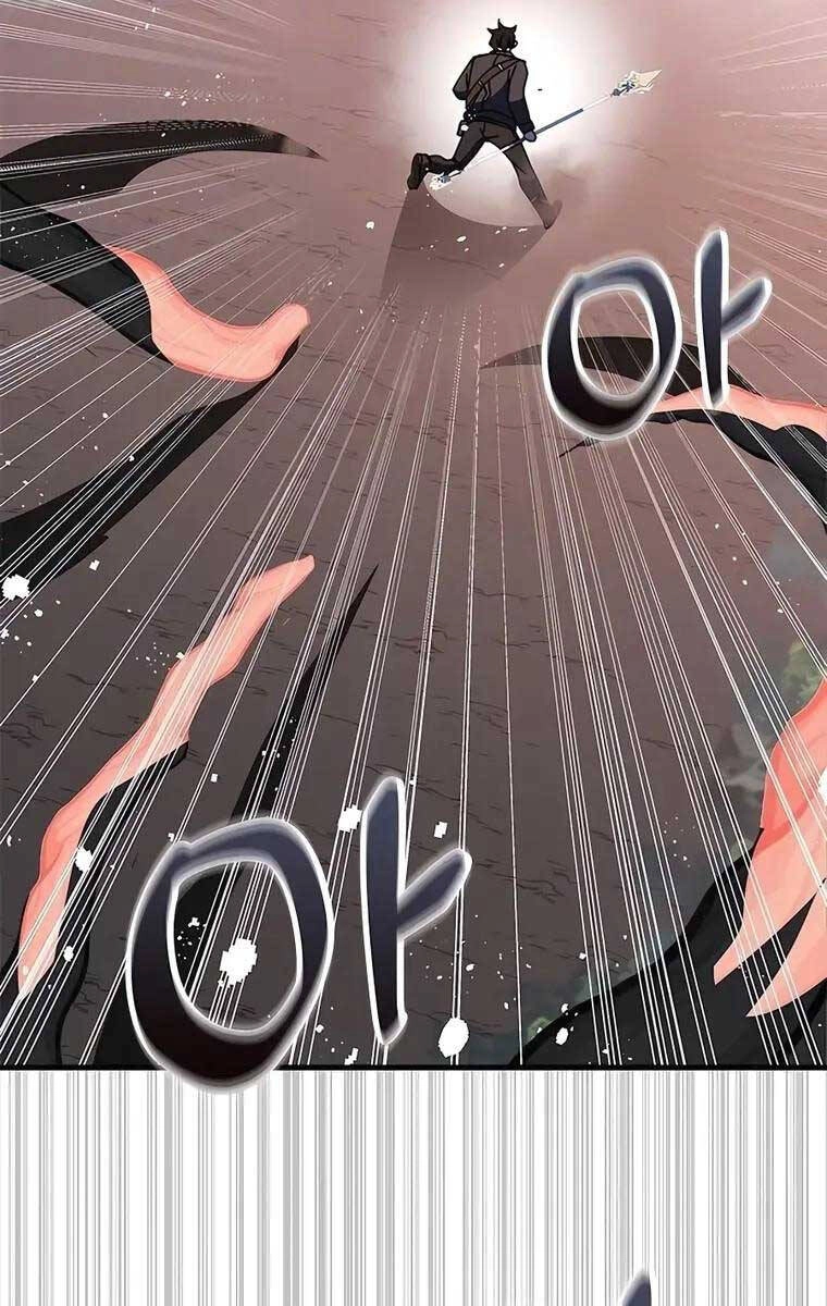 Học Viện Tối Thượng Chapter 50 - 28