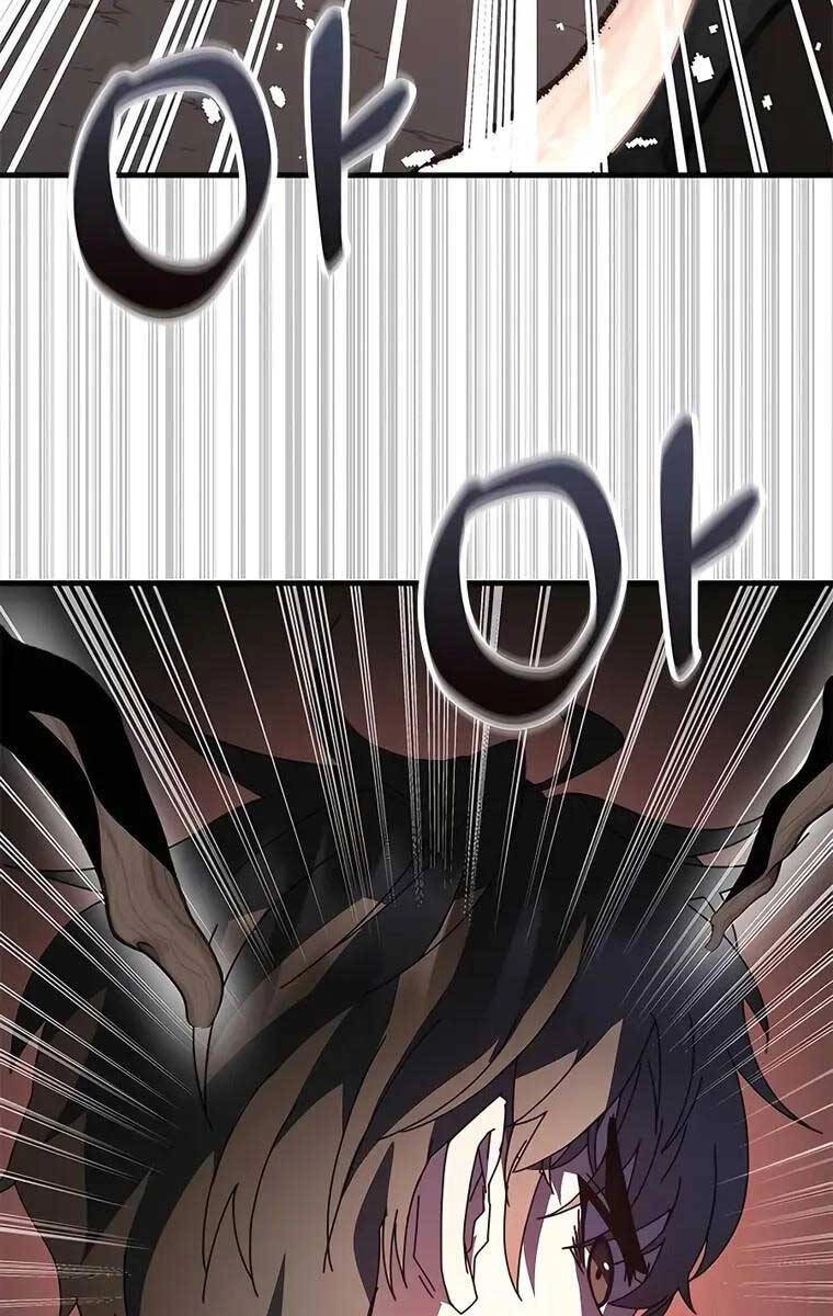 Học Viện Tối Thượng Chapter 50 - 30