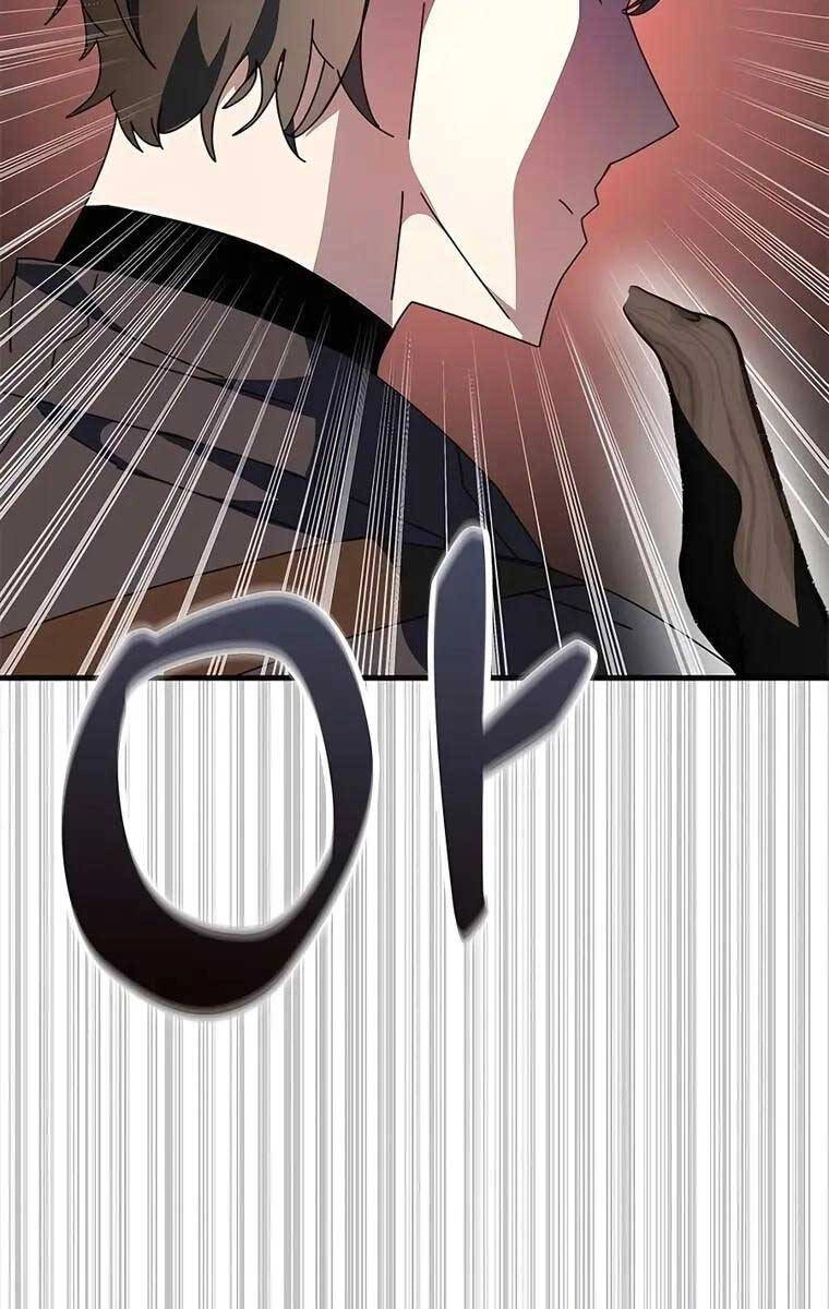 Học Viện Tối Thượng Chapter 50 - 31