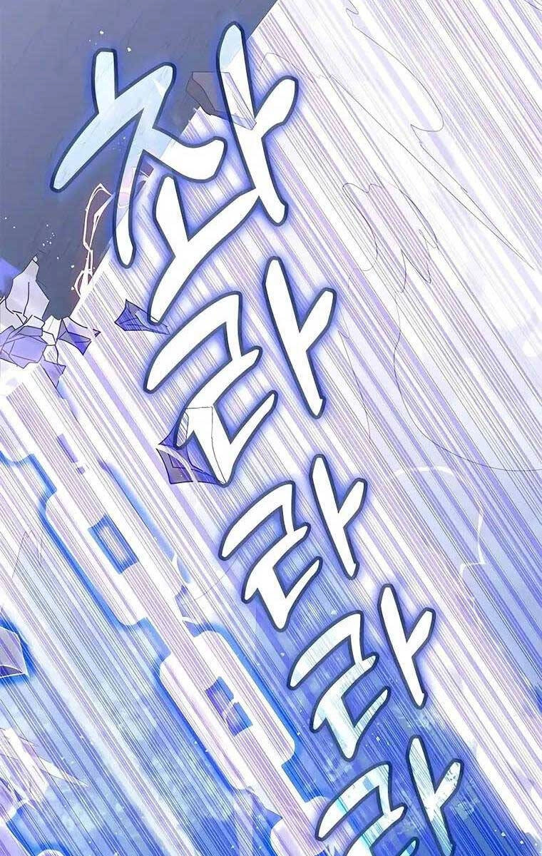 Học Viện Tối Thượng Chapter 50 - 34