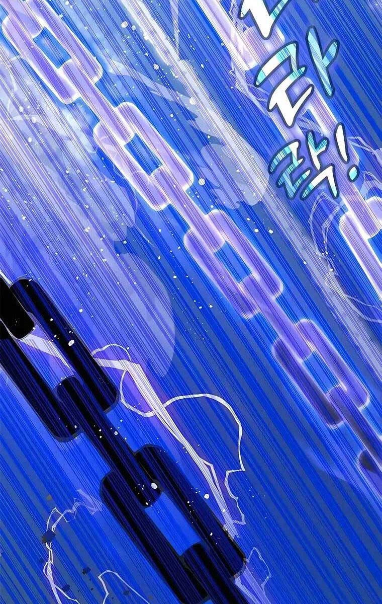 Học Viện Tối Thượng Chapter 50 - 35