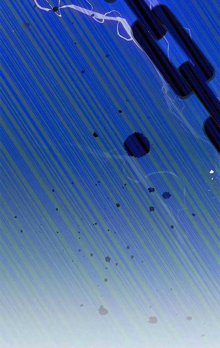 Học Viện Tối Thượng Chapter 50 - 36