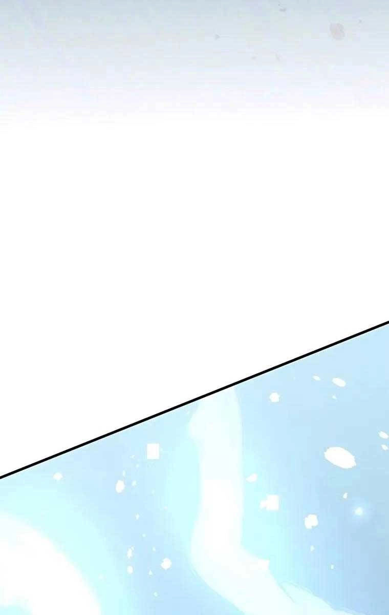 Học Viện Tối Thượng Chapter 50 - 37