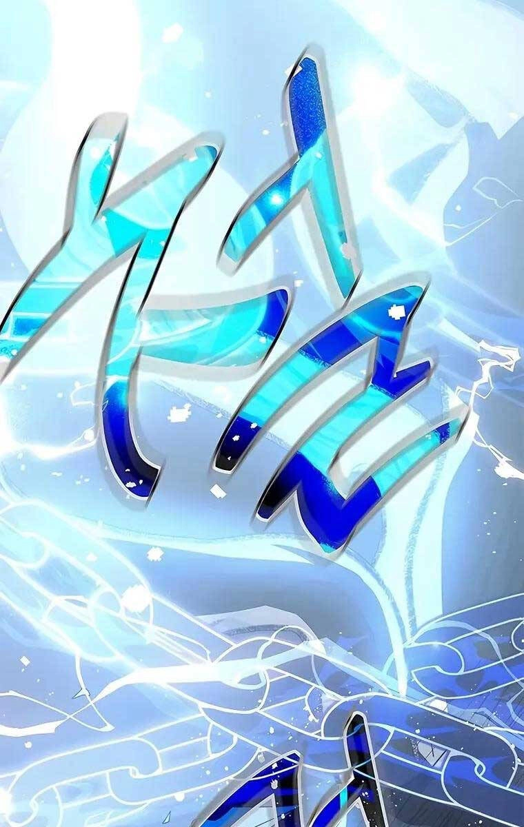 Học Viện Tối Thượng Chapter 50 - 38