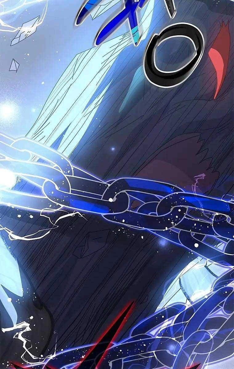 Học Viện Tối Thượng Chapter 50 - 39