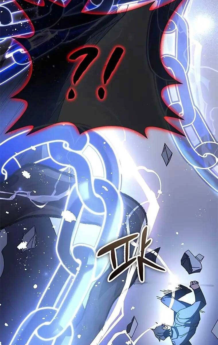 Học Viện Tối Thượng Chapter 50 - 40