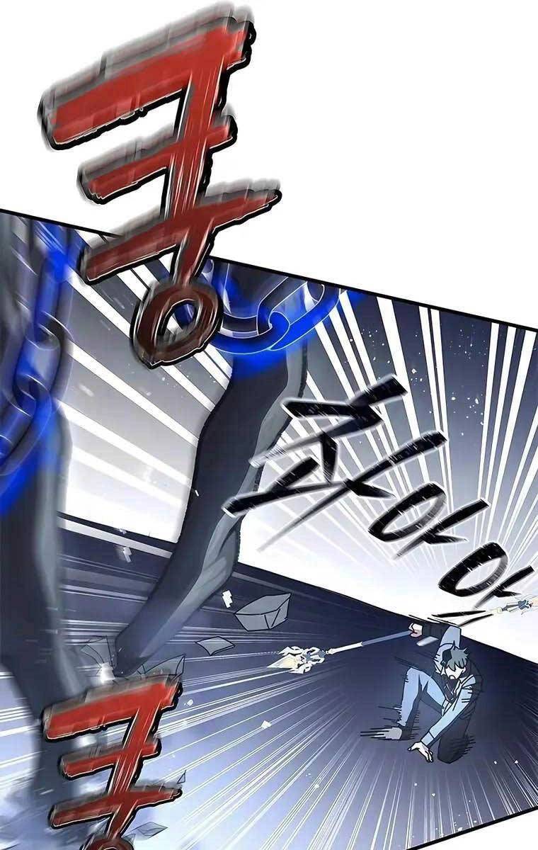 Học Viện Tối Thượng Chapter 50 - 42