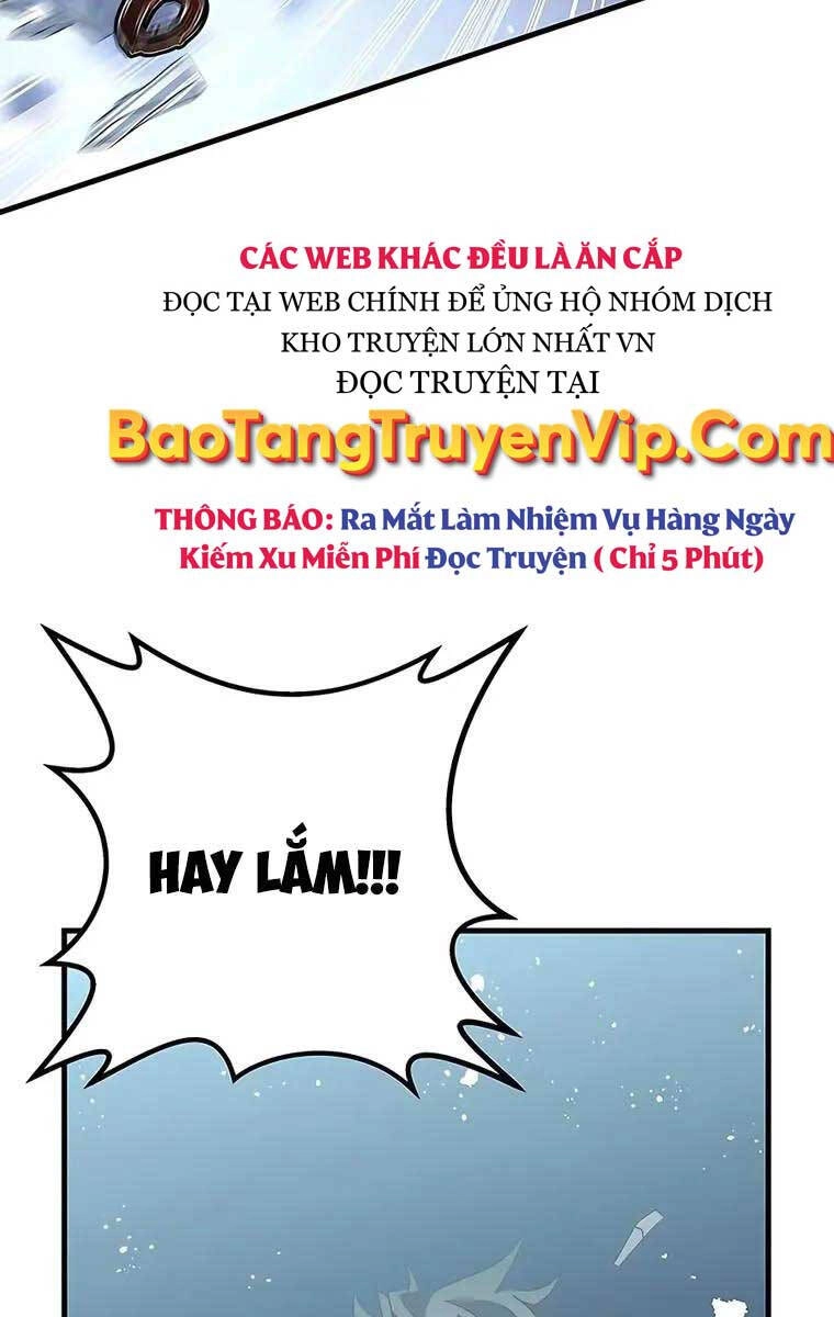 Học Viện Tối Thượng Chapter 50 - 43